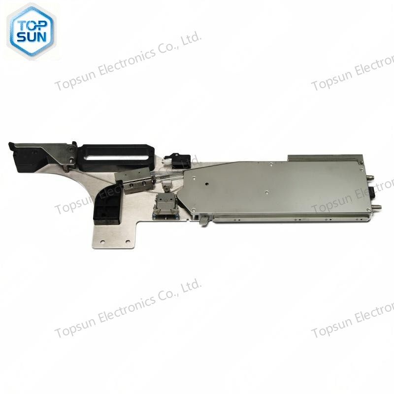 Topsun Electronics Co., Ltd